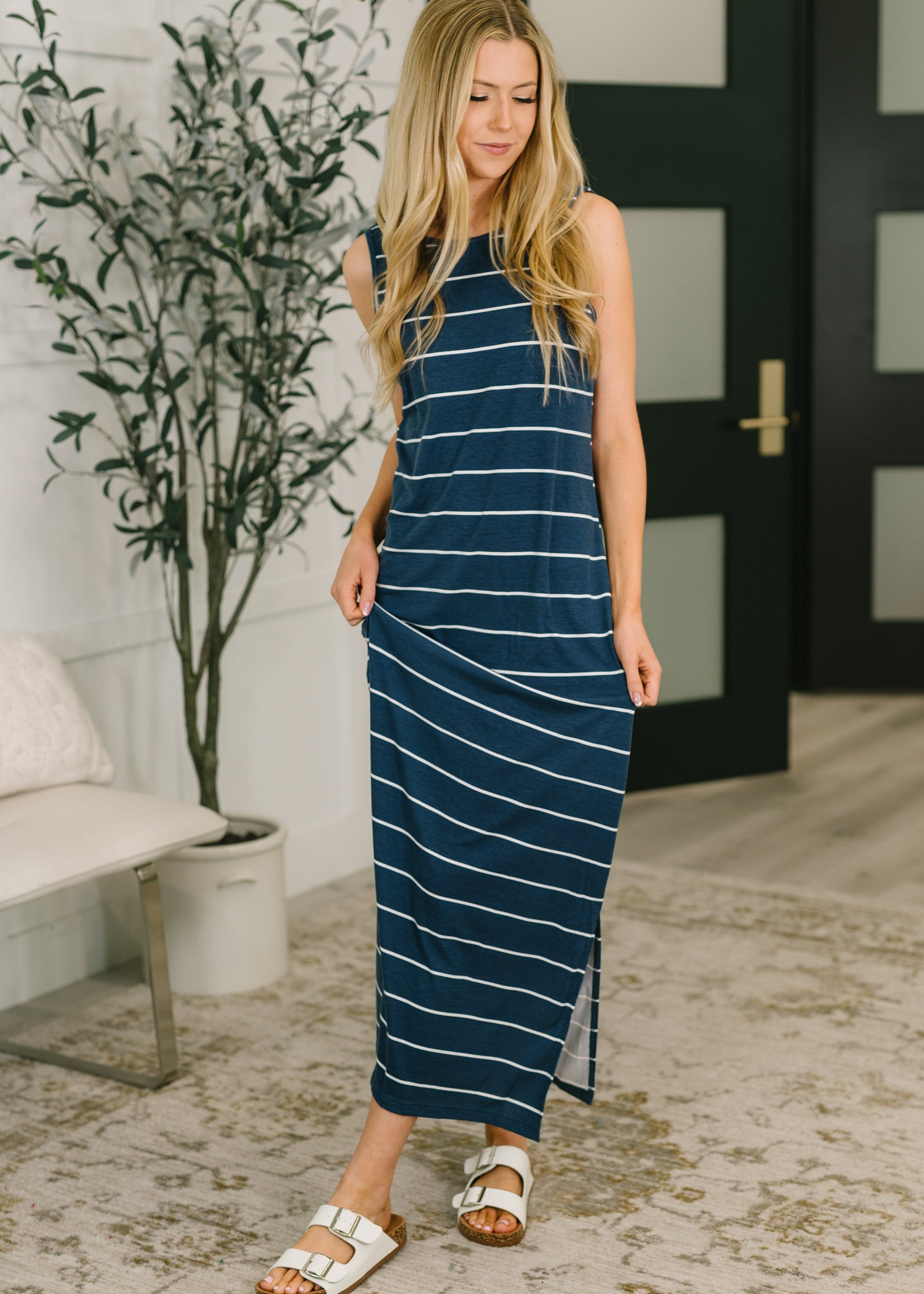 WhataViewStripedSleevelessMaxi-4.jpg