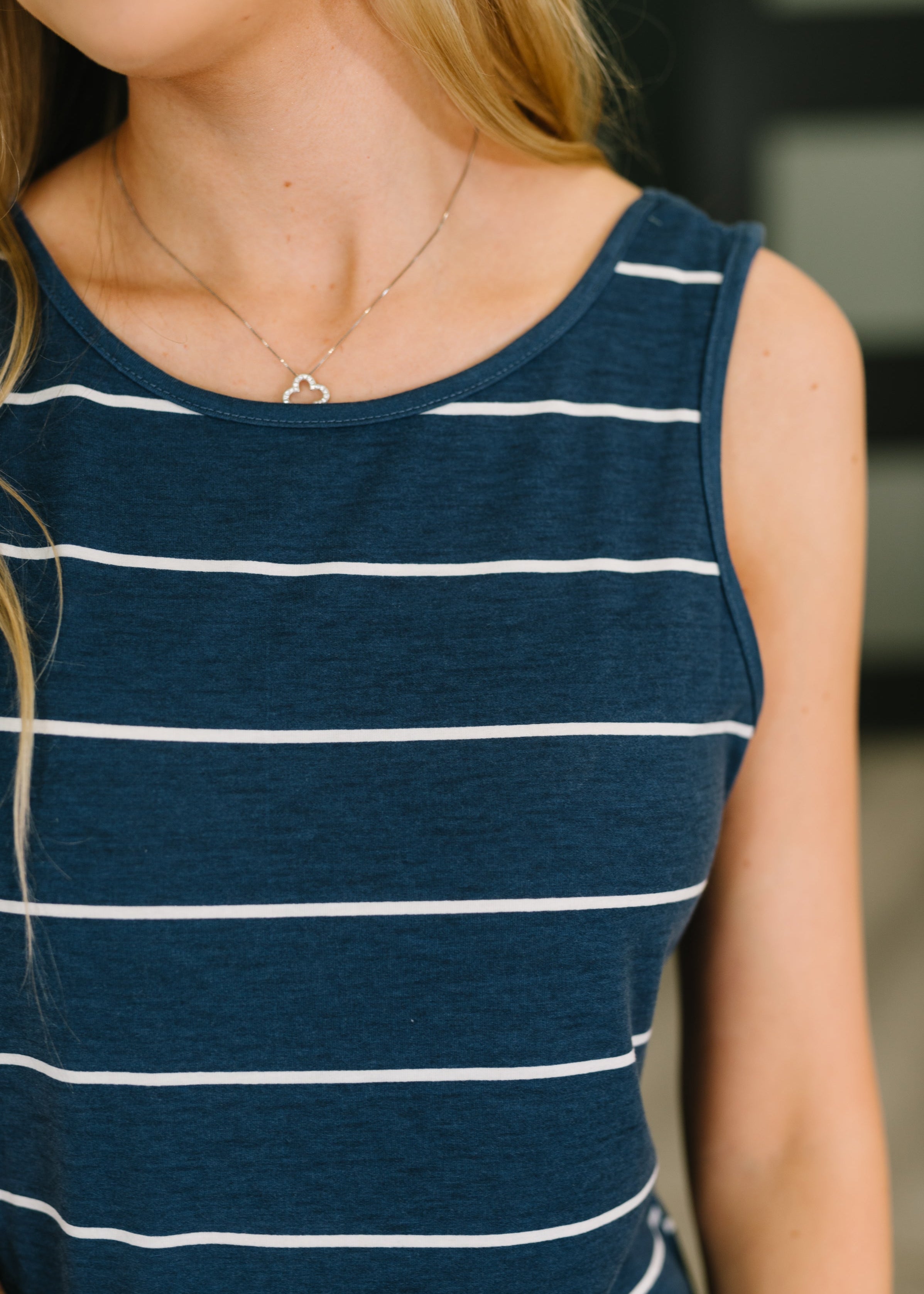 WhataViewStripedSleevelessMaxi-7.jpg