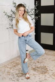 Which Choice Layered Mesh Top