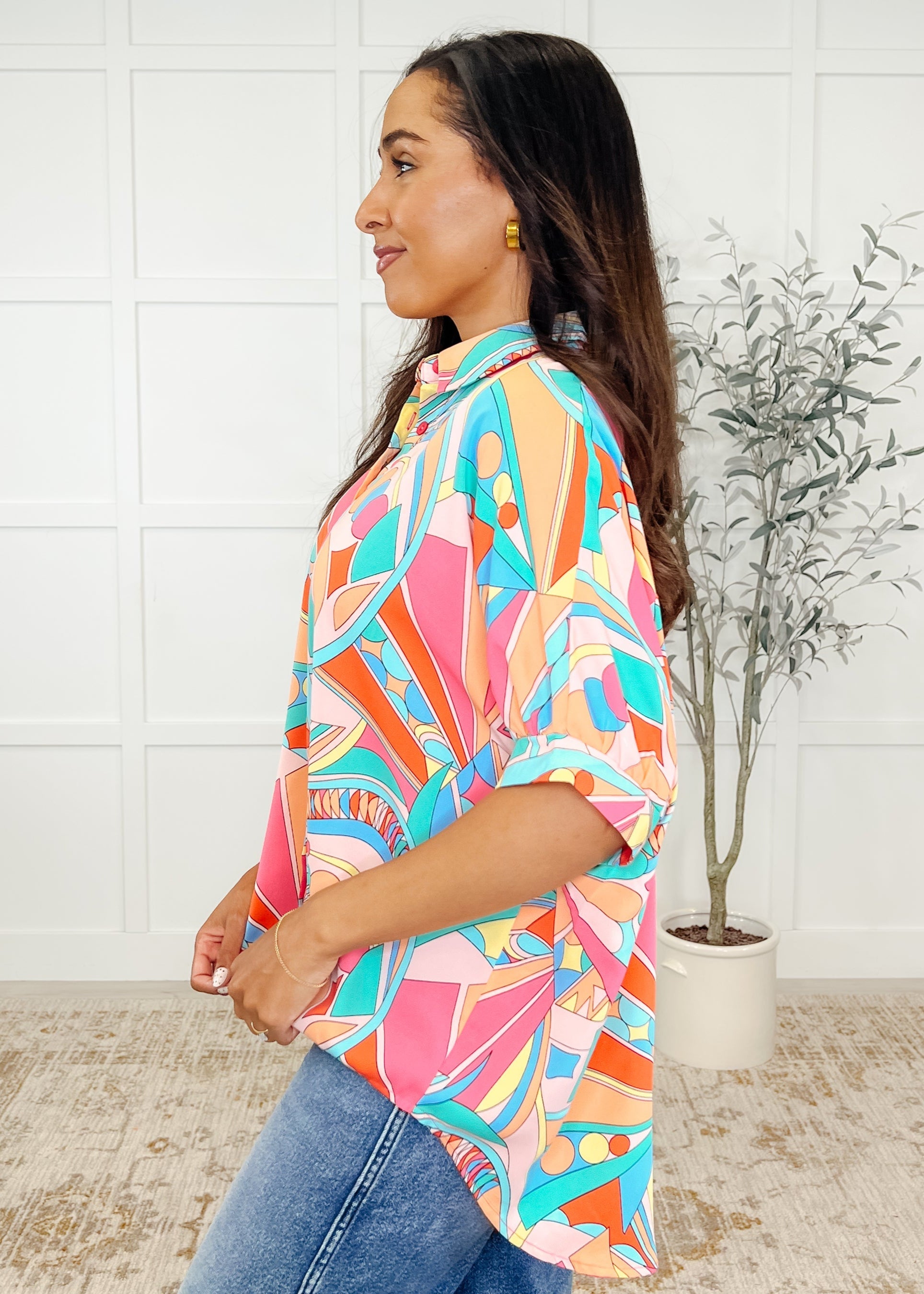 WideEyedAbstractPrintBatwingBlouse-9.jpg