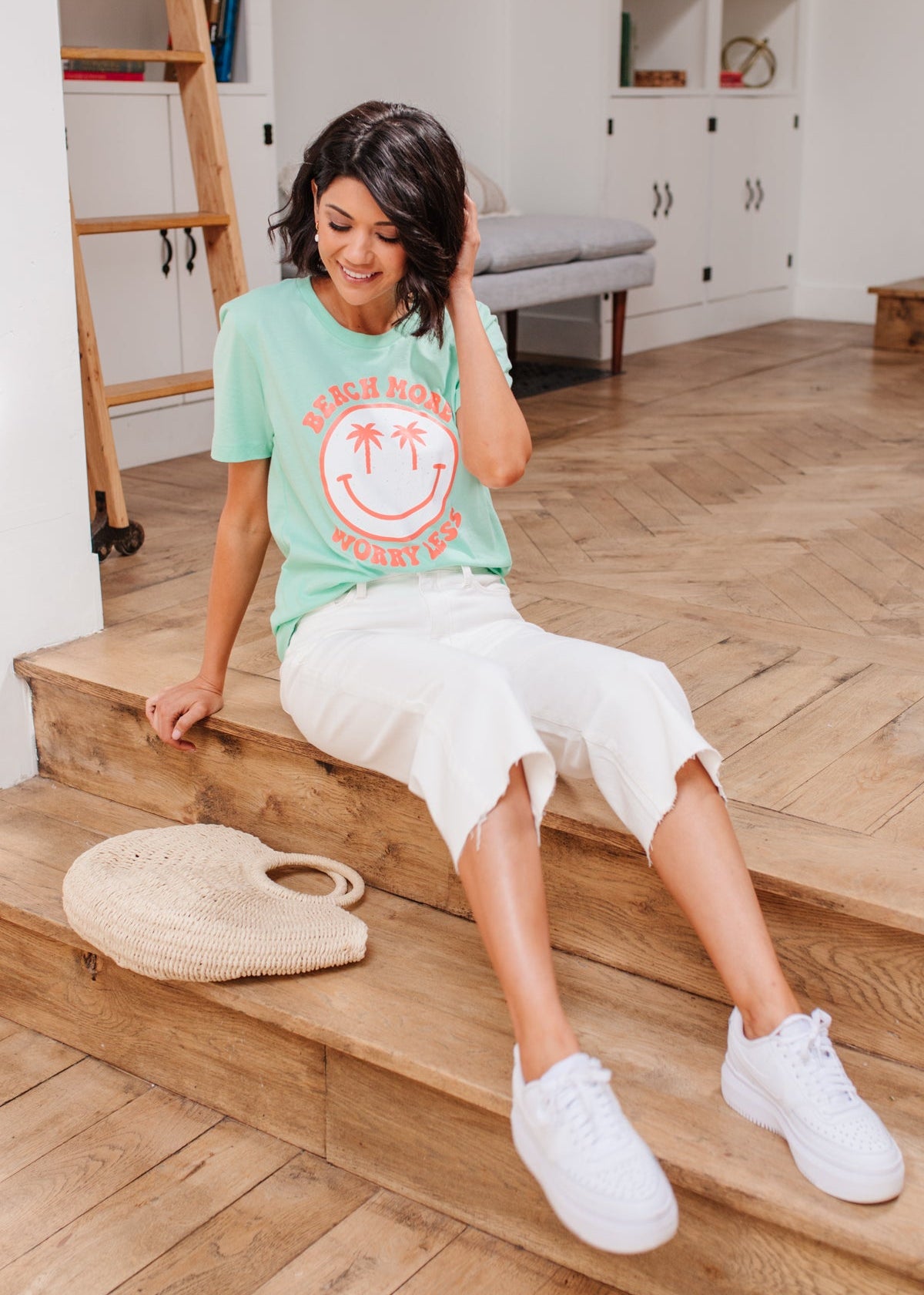 WorryLessGraphicTee2.jpg