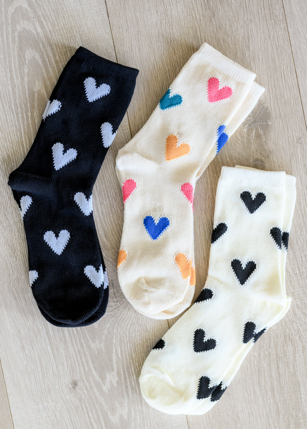 WovenHeartsEverydaySocks3Pack_10cb103c-1519-4346-8790-b00d21c0a33d.jpg