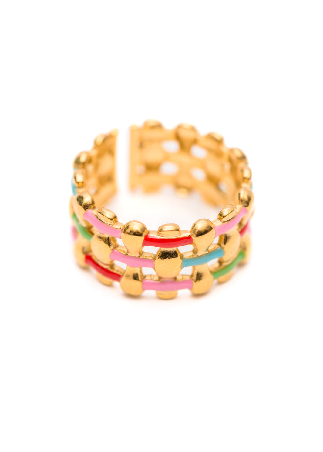 WoveninColorRing2.jpg