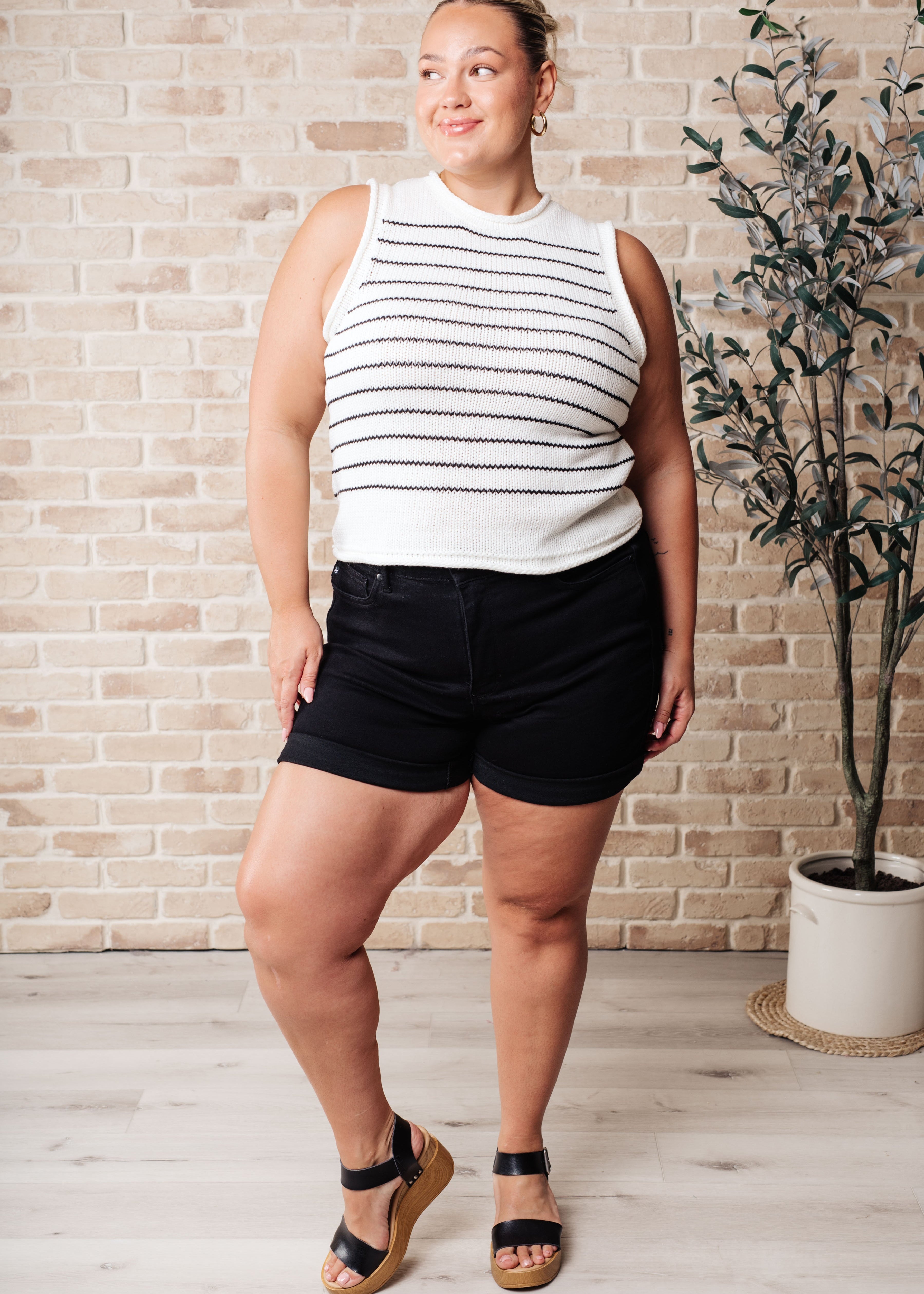 YachtLifeStripedKnitTank26_f856c320-5200-444e-882b-ba8a442e3d25.jpg