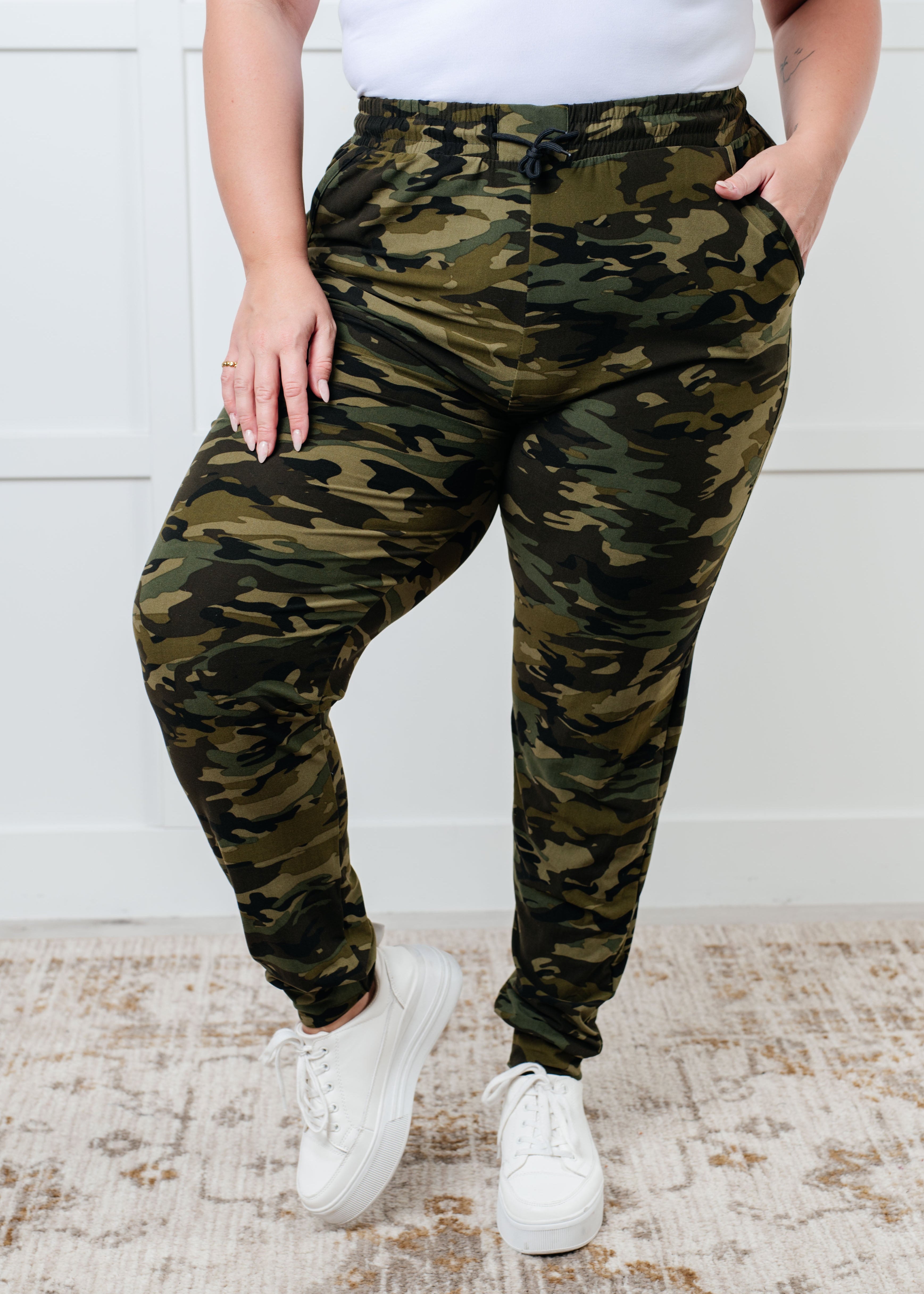 YourNewFavoriteJoggersinCamo7.jpg