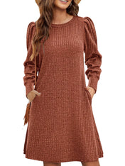 a02e3f54e0124216ba8515e7f4f40e70-Max-Origin