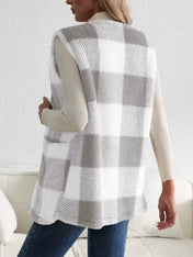 a0fd8a6546614f5fa732c29c385e9d9d-Max-Origin