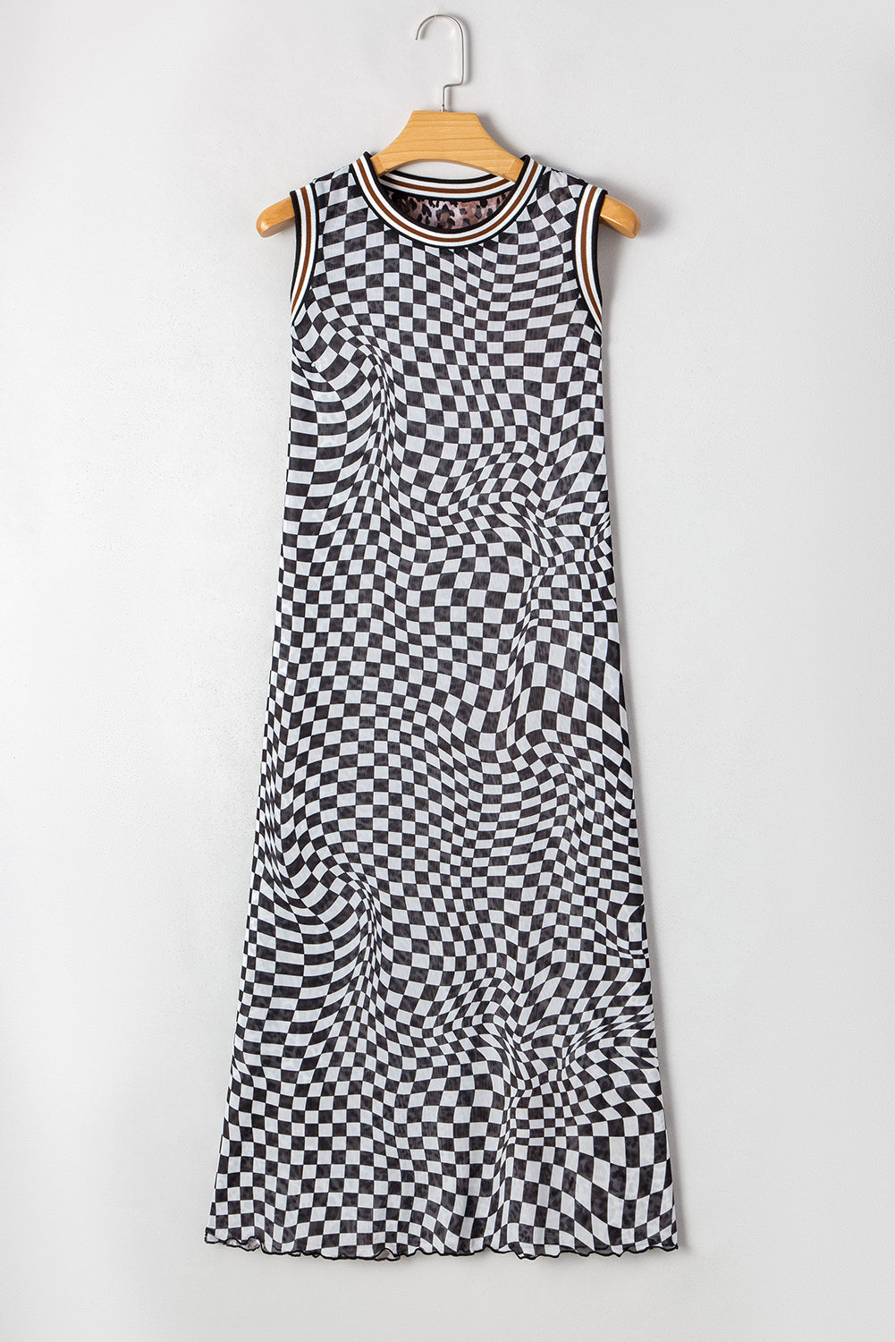 Flip It & Flaunt It Reversible Dress Preorder