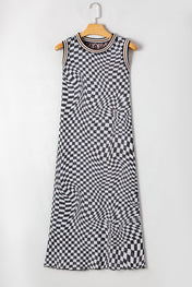 Flip It & Flaunt It Reversible Dress Preorder
