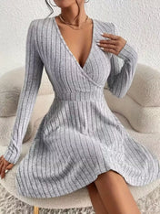 a26d2bf7-f757-4805-9f9c-34a660b59de0-Max-Origin