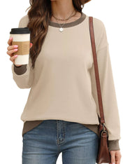 a3e9fb6b267a4cfbb71d12318c093981-Max-Origin