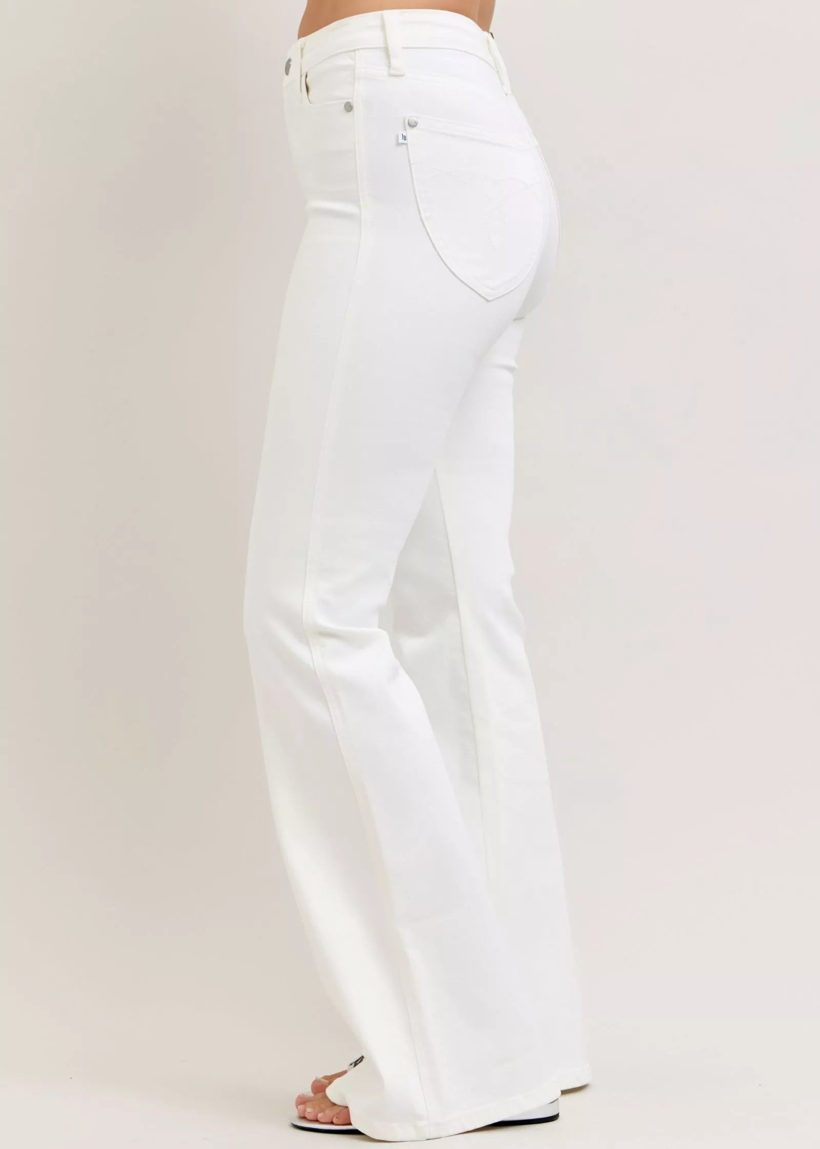 a4b3cf44-fae0-4c94-b462-1d093ffd00e9-Max-Origin