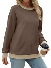 a5701c6dc5624112b8baf0e1f8225cfe-Max-Origin