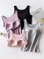 a579ff40-8aa1-4bab-aa1c-05e25ed83d3a-Max