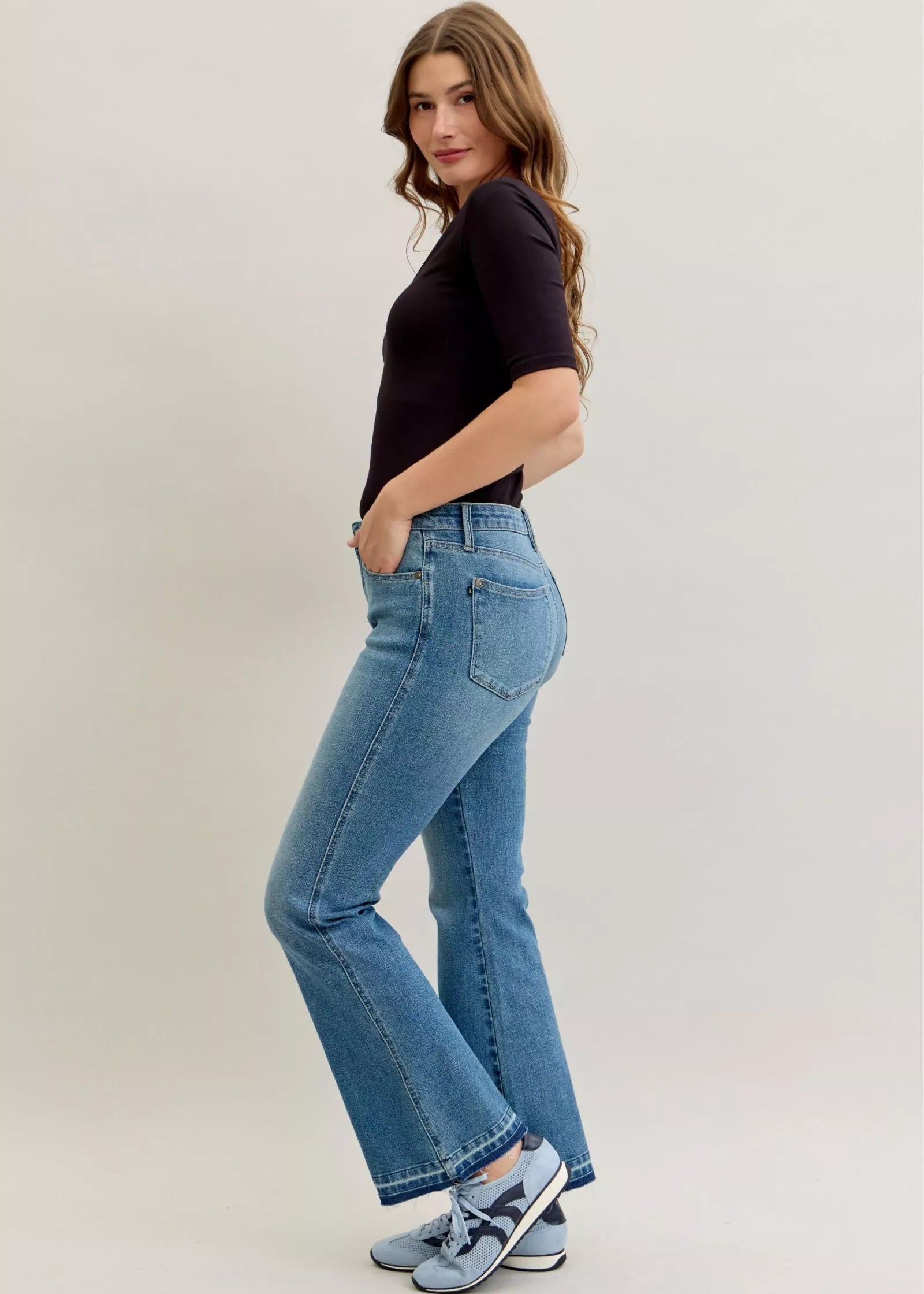 ab121142-0fdc-473a-a3ec-f1cea707f40a-Max-Origin