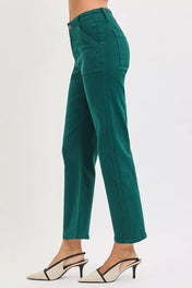 ac6cf492-0190-4b4a-872d-b66bca4664c1-Max-Origin