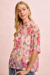 af811d7d634946c582577ecafbb07680-Max-Origin