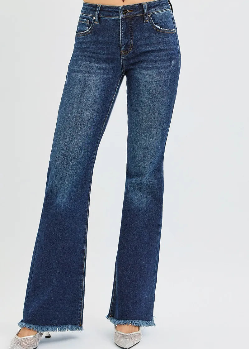 afc8a733612148beb8e06b19437f0937-Max-Origin