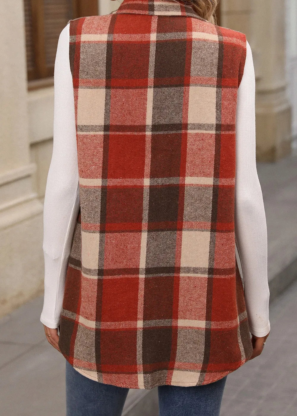 afd1ab84-25ba-4dd2-97f1-38e92323c3a7-Max