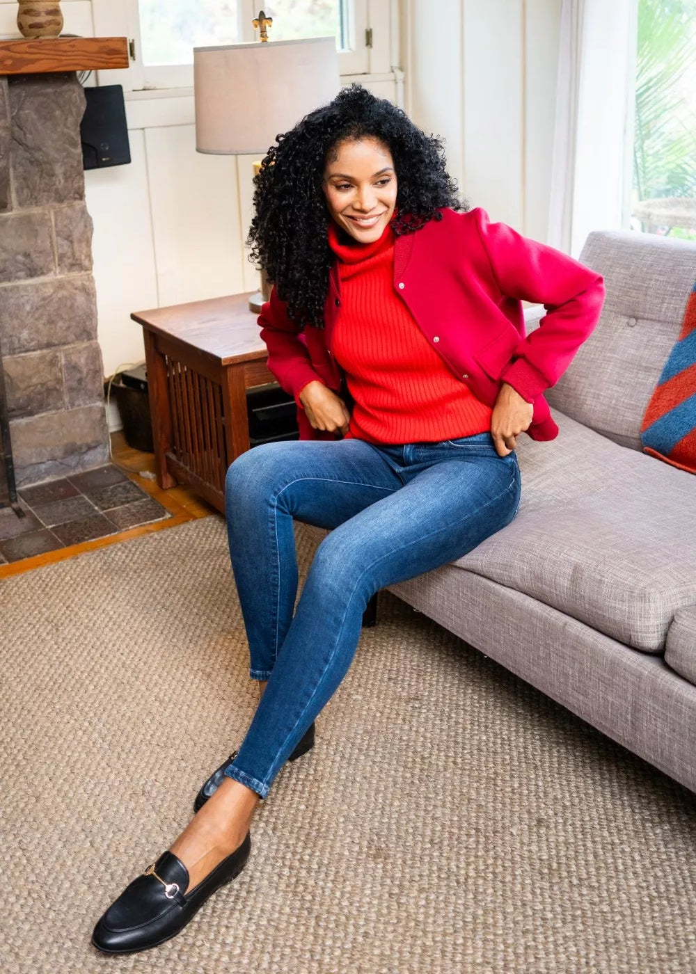 b07ed8aa9ca444bcb95d855d88573281-Max-Origin