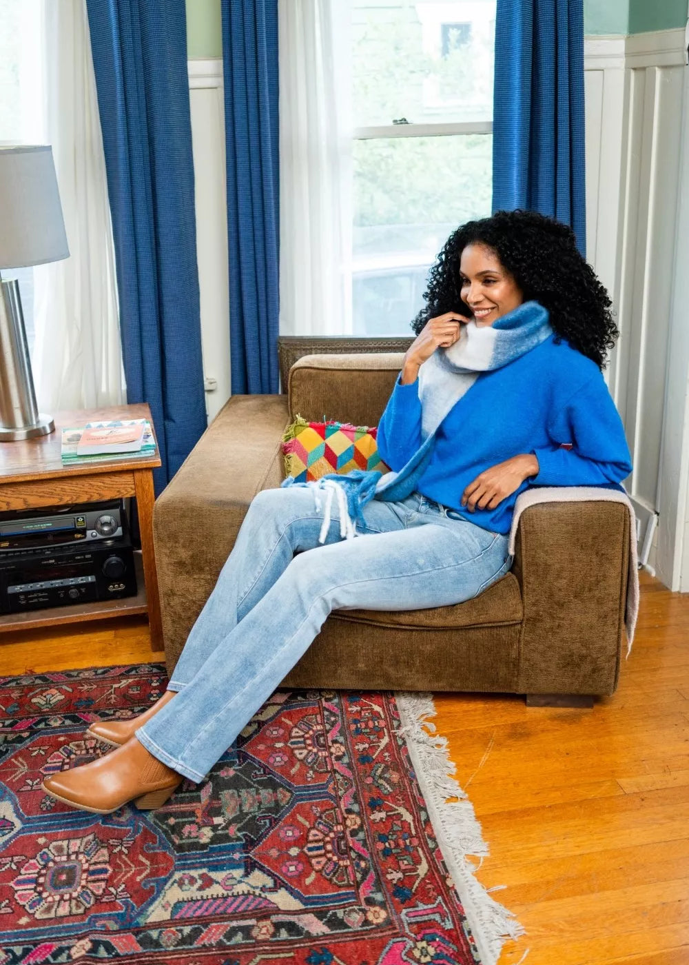 b0eac85b17ee446daa17fc55994db71b-Max-Origin