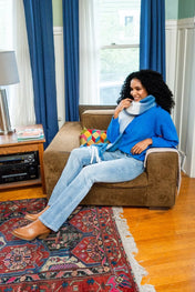 b0eac85b17ee446daa17fc55994db71b-Max-Origin