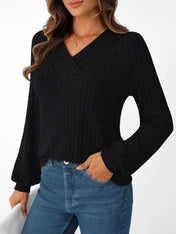 b0eb07d3712b426caf35258ade94c95e-Max-Origin