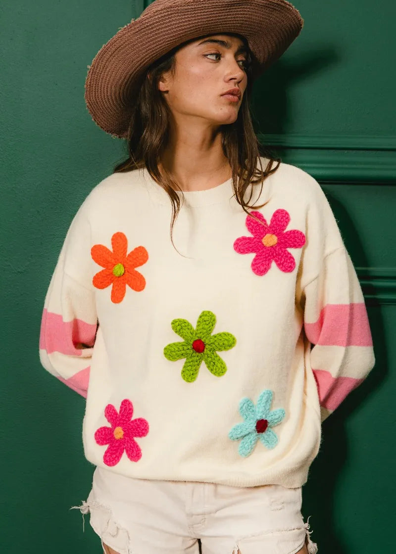 b31c13b3add24d3ea9cba839c9209b48-Max-Origin