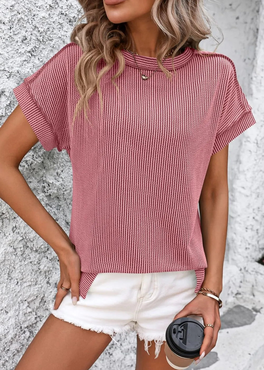 b412b749-ee79-42c3-a21c-a8ef8769bf92-Max