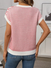 b632d124-ed6e-405d-84ae-086e4555a5ba-Max