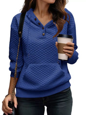 b815da7c-510c-4298-b30d-0b1eccf9d8b8-Max-Origin