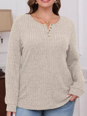 ba2a8a7a-baed-427e-8434-bcba2a5b8182-Max-Origin