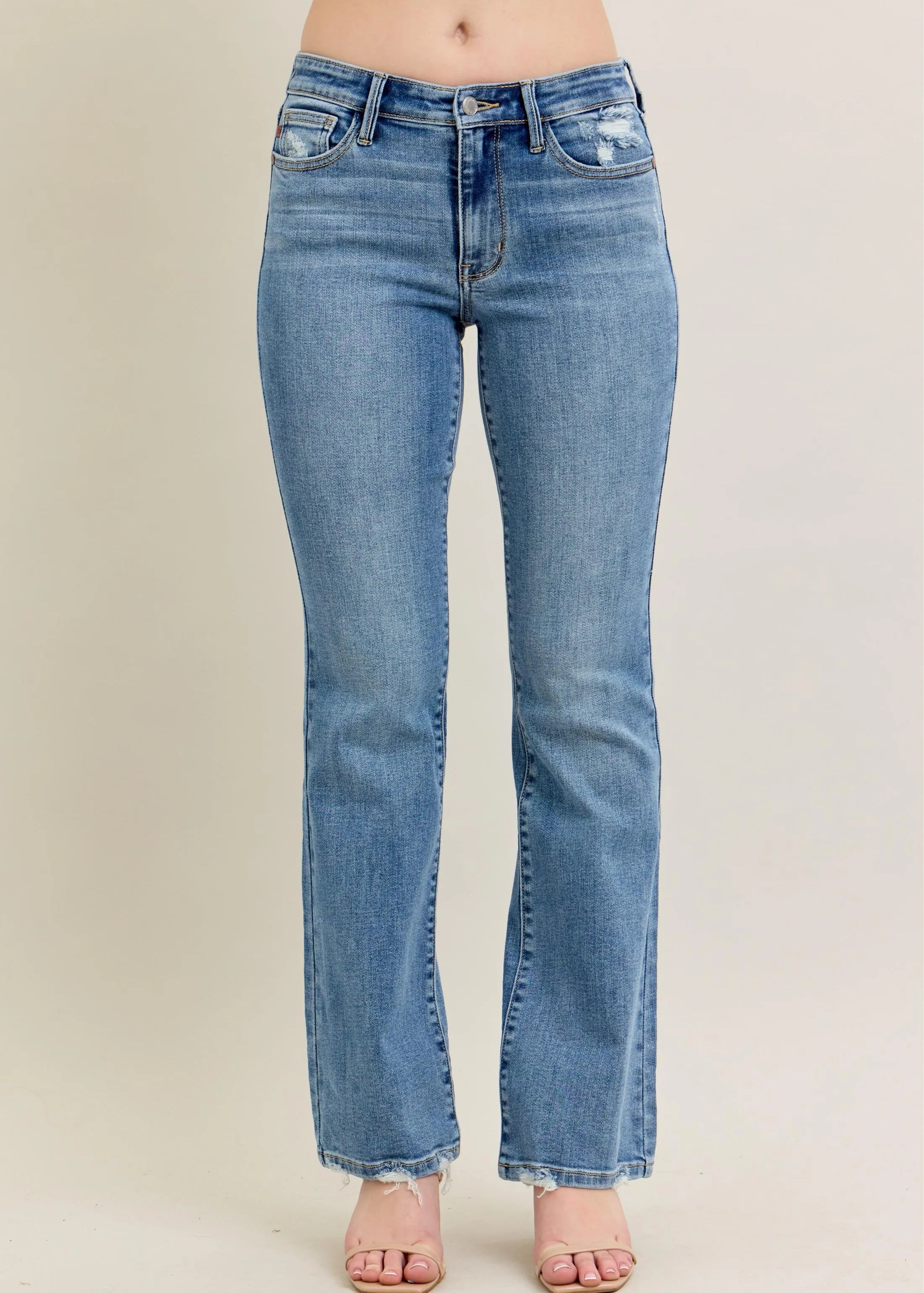 bac7e02ef7964ed9bd61ac9a665df64e-Max-Origin