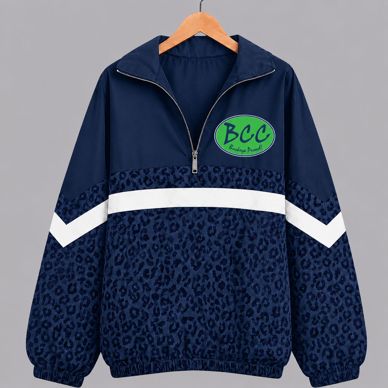 bcc.png