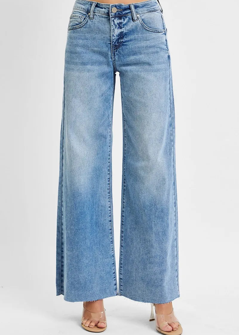 bcc8d48896cb4e79b1495cd314a7c6ad-Max-Origin