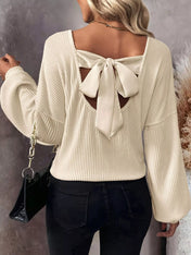 bd5e6146-7be5-4316-a11b-bdb90a5b6310-Max-Origin