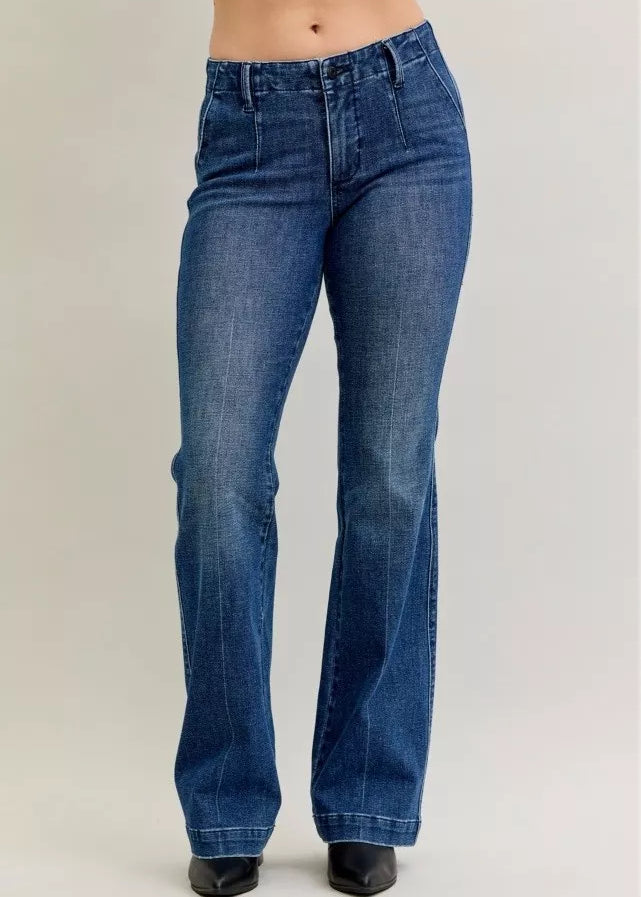 beca971c44144481b471d189fd355662-Max-Origin