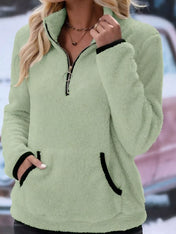 bfb12b3e-849d-4f5a-8b1e-11cda04309f1-Max-Origin