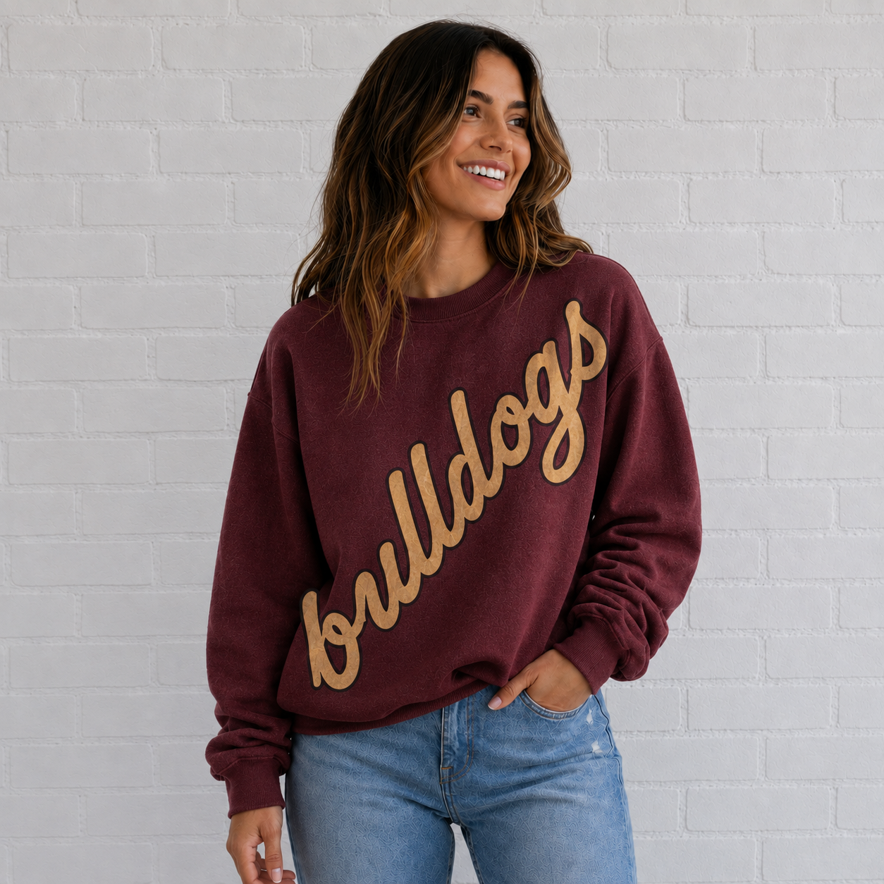 bulldogs.png