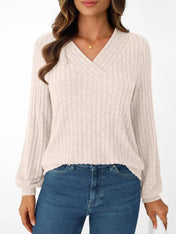 c000717ef23640989a74bc88d6fd3b56-Max-Origin