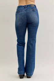 c0c4c5fb66874e19855a9b400d718154-Max-Origin