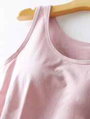 c0fe9126-1f1d-4ff3-8307-2d0e991de65c-Max