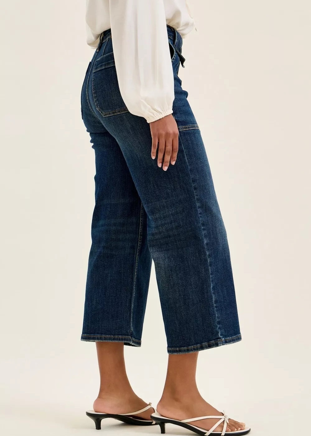 c19767ae36ea407eb7775ed890fde349-Max-Origin