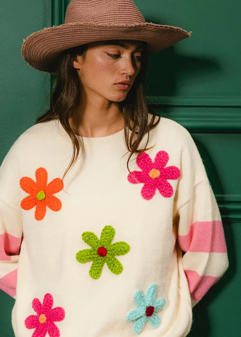 c3821ce9c7aa4785bea75b886d636590-Max-Origin