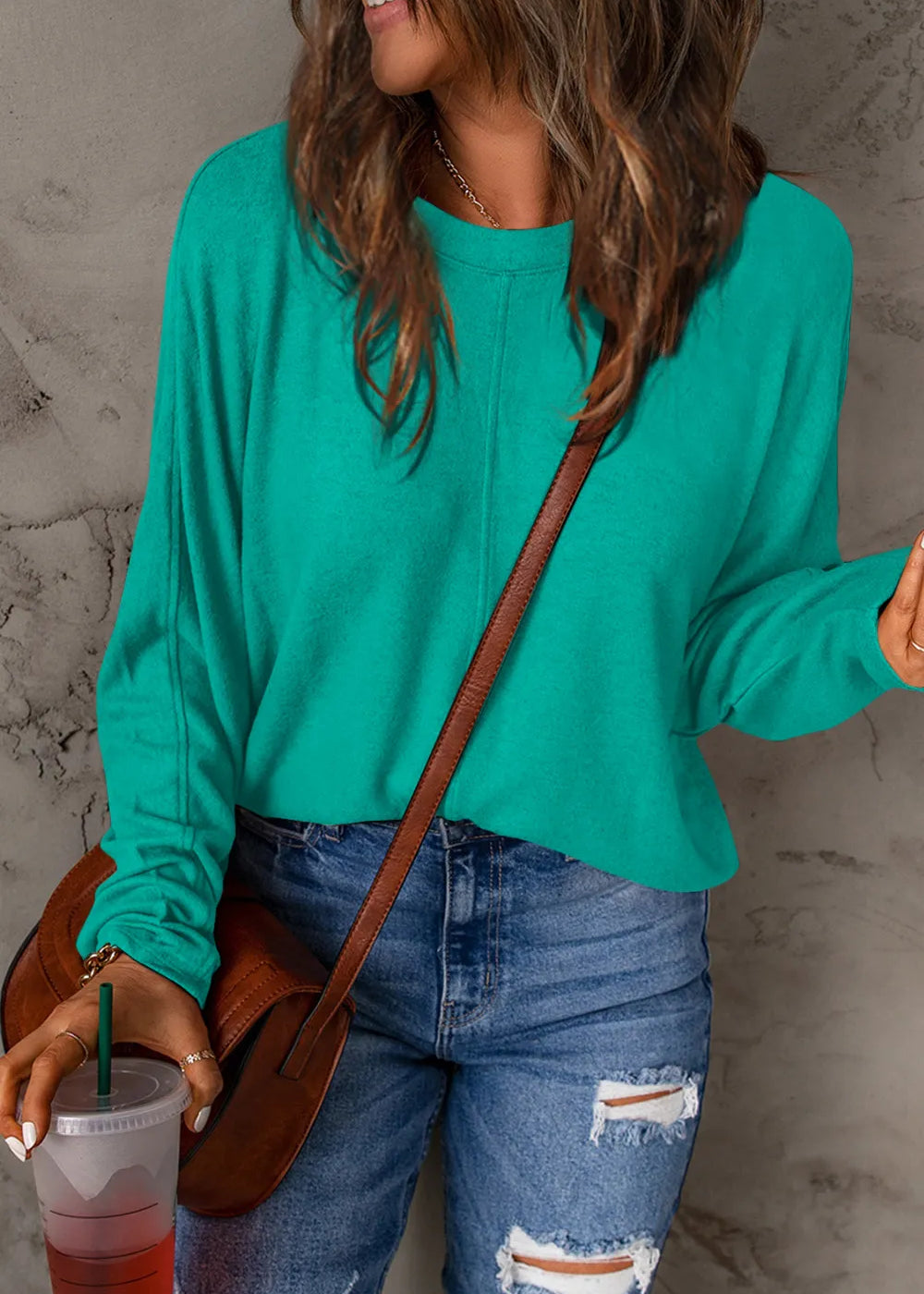 c4985a5e-7b42-4281-9809-89f90ea29f40-Max