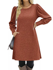 c55ae860016c435c9812fc1a64eeba7e-Max-Origin