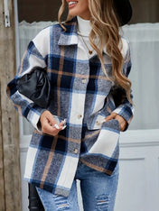 c6ec0ed3-8a92-44e0-8271-cd3ec0b4f321-Max-Origin