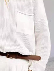 c75a10df-ff56-4f37-8e8e-543d1591c97c-Max-Origin