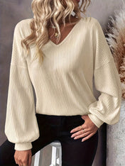 c84462fc-759d-4e2d-9df4-1dd808575b37-Max-Origin