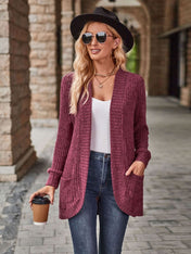 ca594b5aed284a058c98116b0b56c531-Max